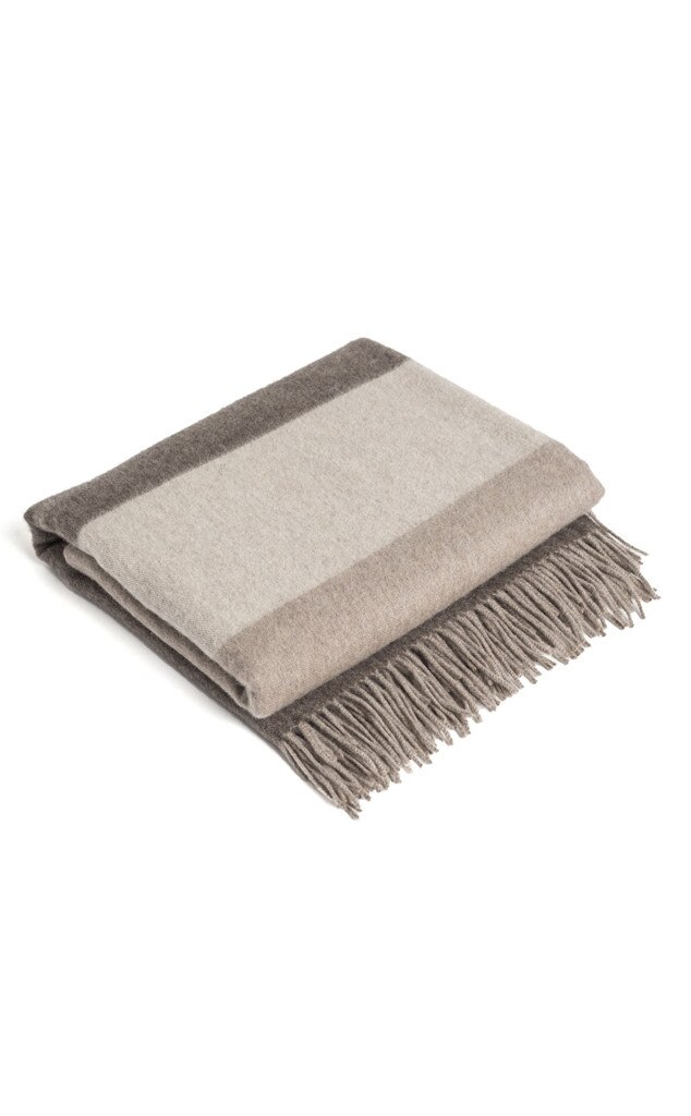 Branded: Scandinavian Home Decor