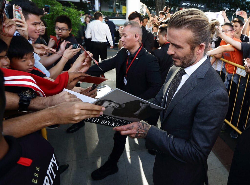 The Big Picture: Today's Hot Photos