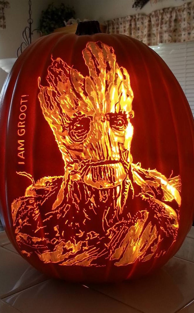 you-ve-got-to-see-these-insane-celebrity-pumpkin-carvings-e-news-canada