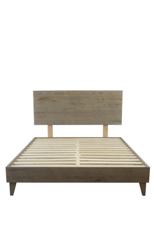 Branded: Headboards