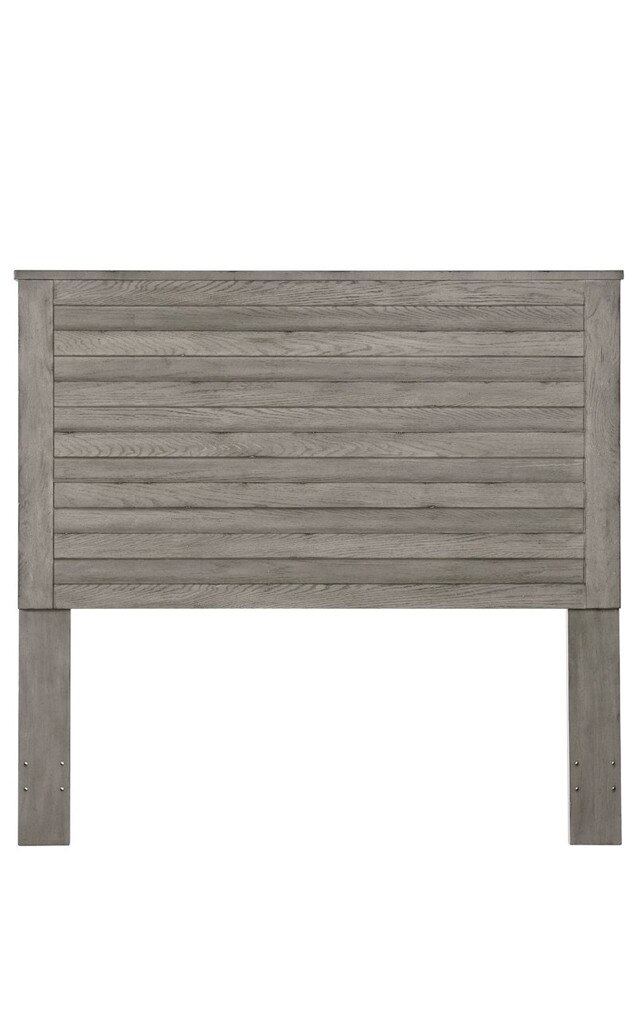Branded: Headboards