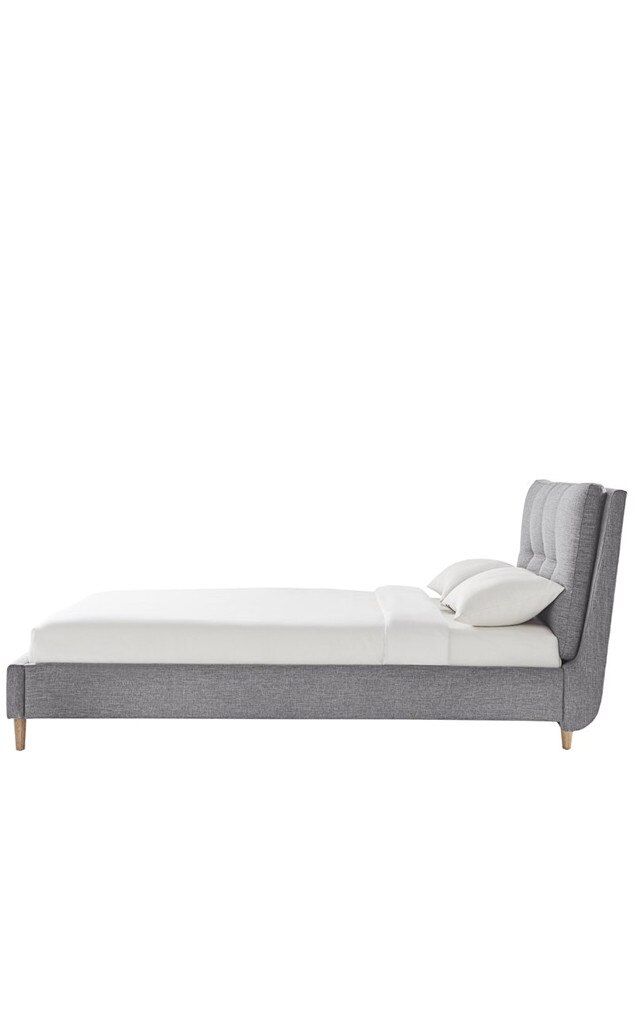 Branded: Headboards