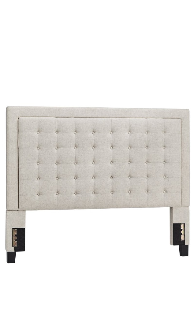 Branded: Headboards