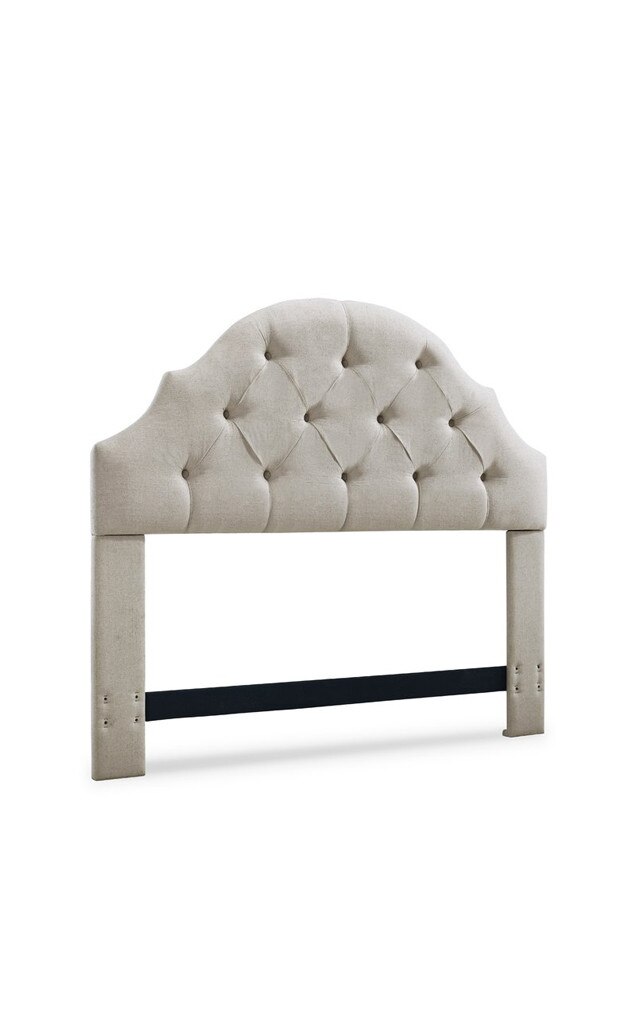 Branded: Headboards