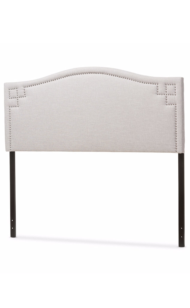 Branded: Headboards