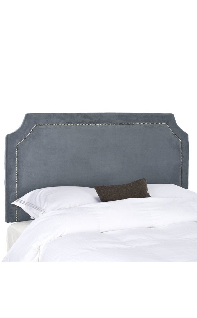 Branded: Headboards