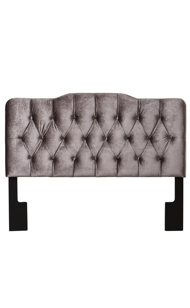 Branded: Headboards