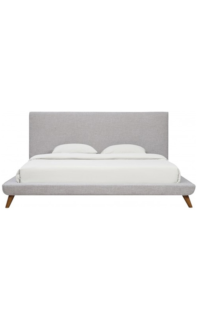 Branded: Headboards