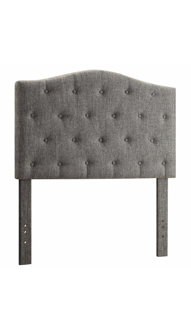 Branded: Headboards