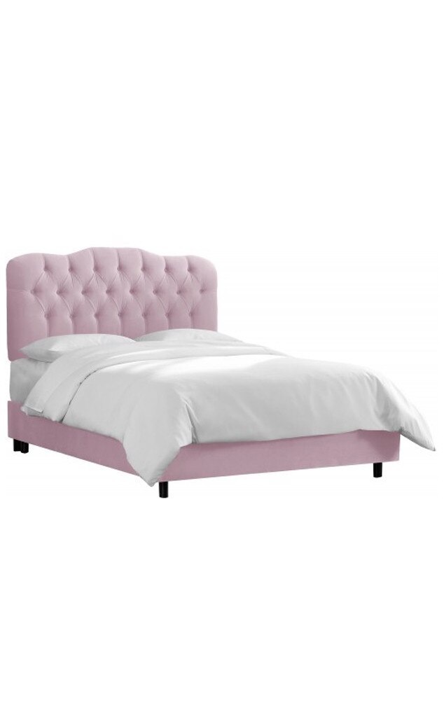 Branded: Headboards