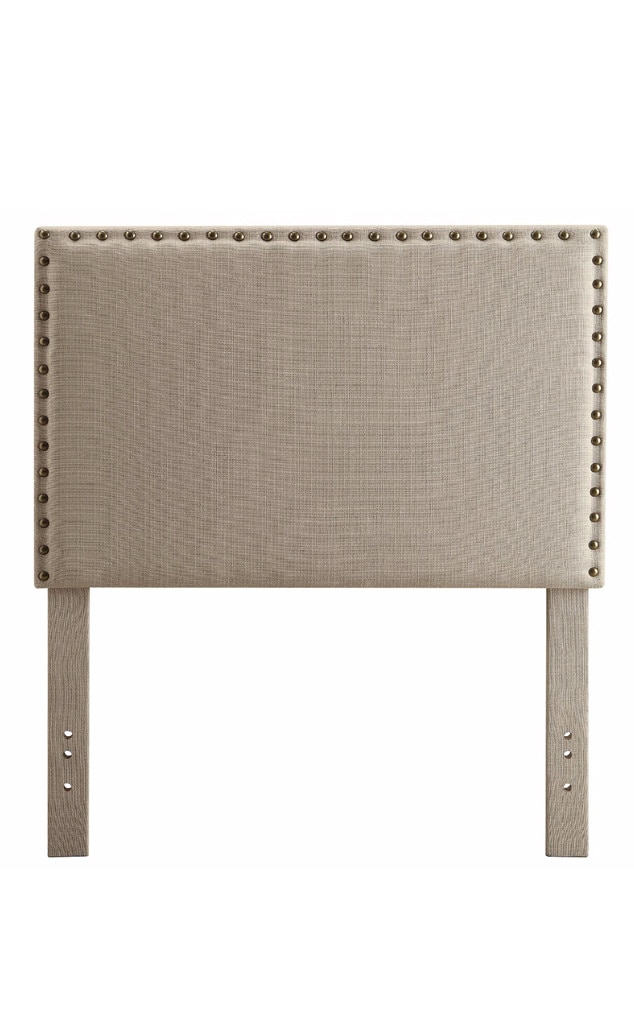 Branded: Headboards