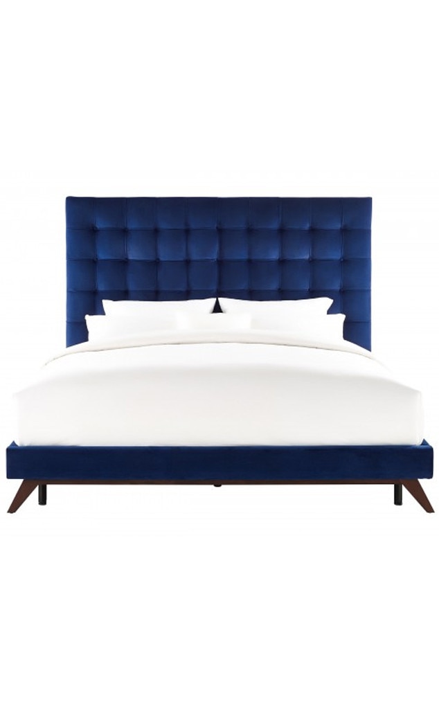 Branded: Headboards