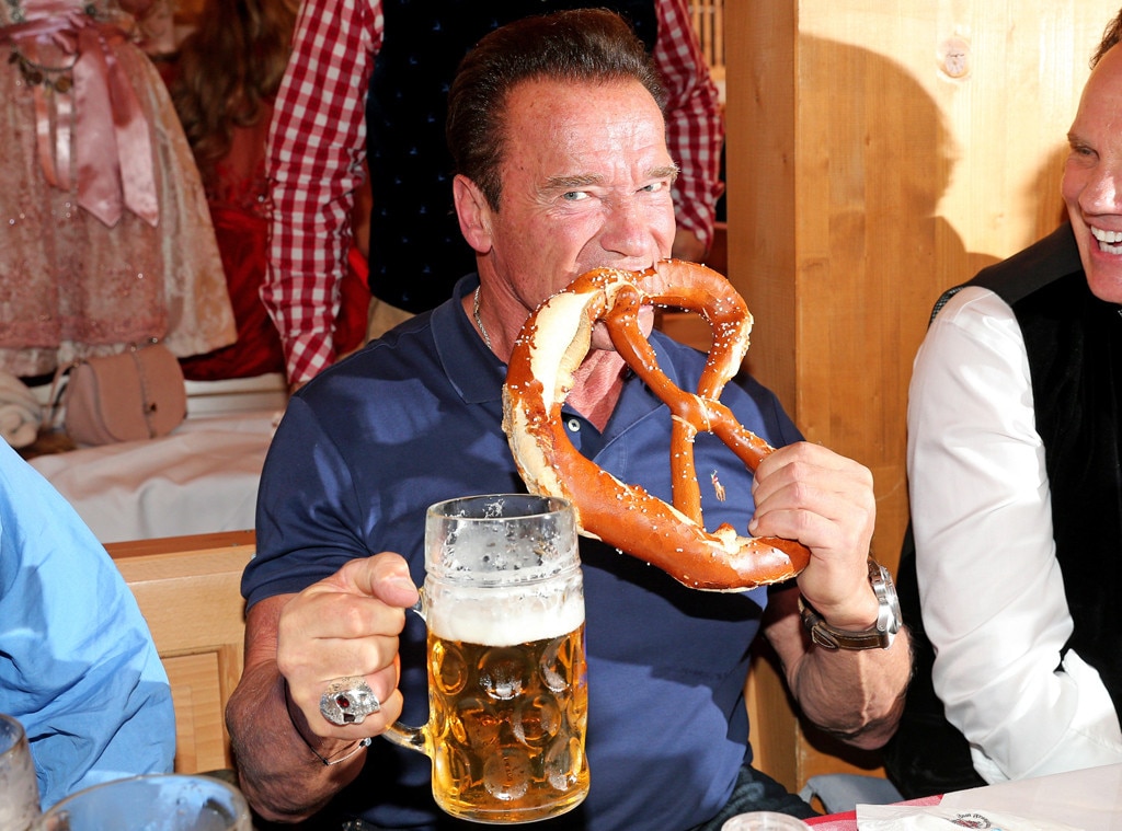 The Big Picture: Today's Hot Photos