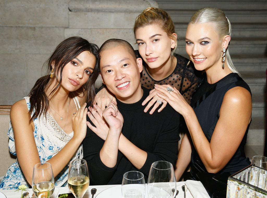 The Big Picture: Today's Hot Photos