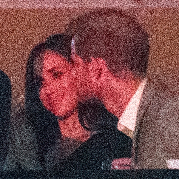 Prince Harry And Meghan Markle Are As Good As Engaged Prince Harry And Meghan Markle Are As Good As Engaged