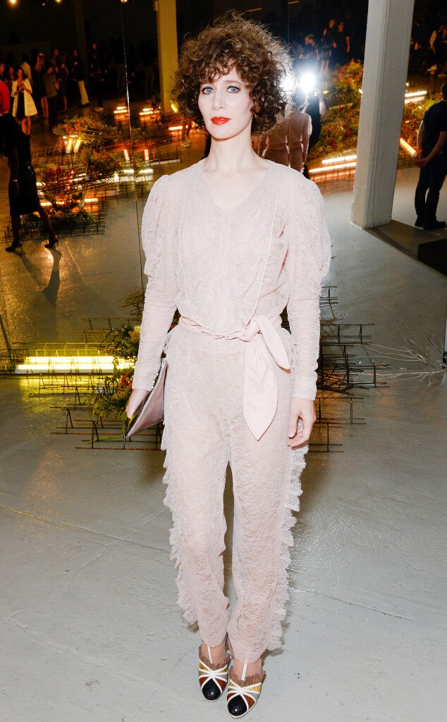 Branded: Miranda July