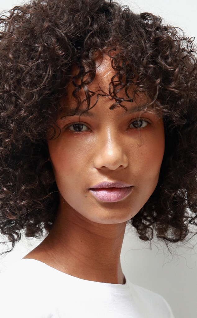 ESC: Best Beauty NYFW, Creatures of Comfort 