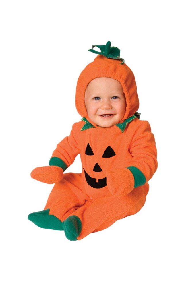 Branded: Kids Halloween Costumes