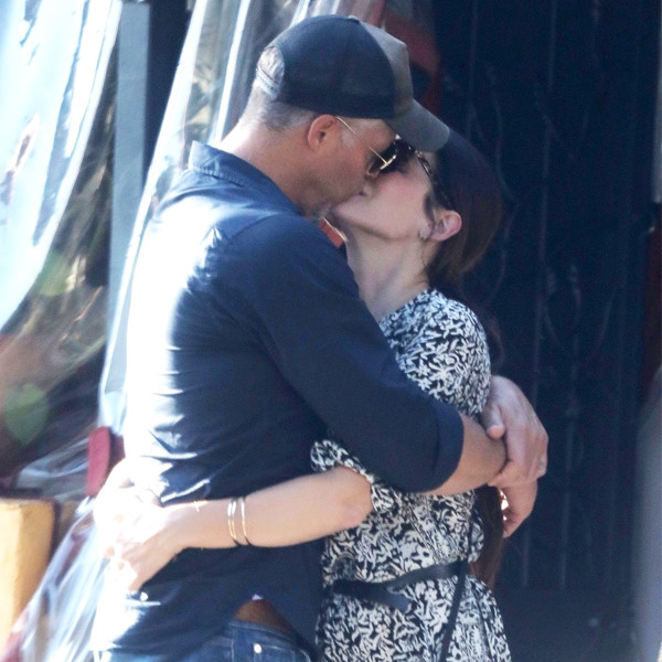 Sandra Bullock and Bryan Randall's "Solid" Romance Is Holding Strong