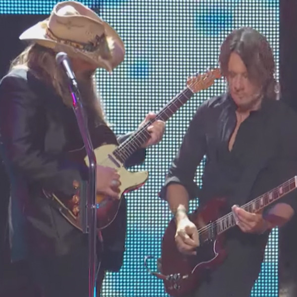 Image Result For Keith Urban News Pictures And Videos E News Image Result For Keith Urban News Pictures And Videos E News