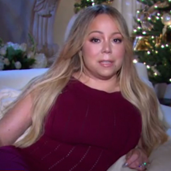 rs_600x600-171002051056-600.mariah-carey.10217.jpg