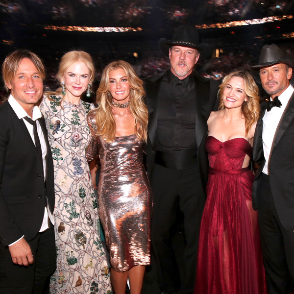 Keith Urban Uk Tour Dates Keith Urban Uk Tour Dates