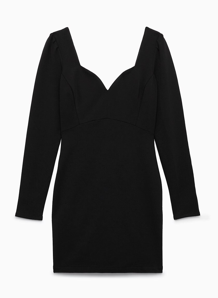 ESC: LBD