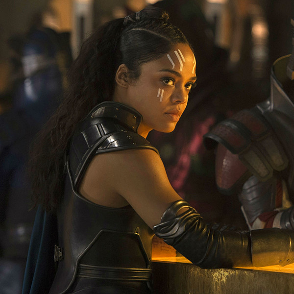 debut of Thor: Ragnarok in early November, they will also be meeting the ch...