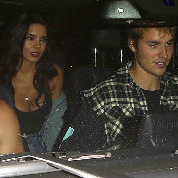 bieber bbw dating site Afcstuff @afcstuff welcome to @afcstuff, bringing the latest updates, stats, team news & transfer news about arsenal contact:. bieber bbw dating site Afcstuff @afcstuff welcome to @afcstuff, bringing the latest updates, stats, team news & transfer news about arsenal contact:.