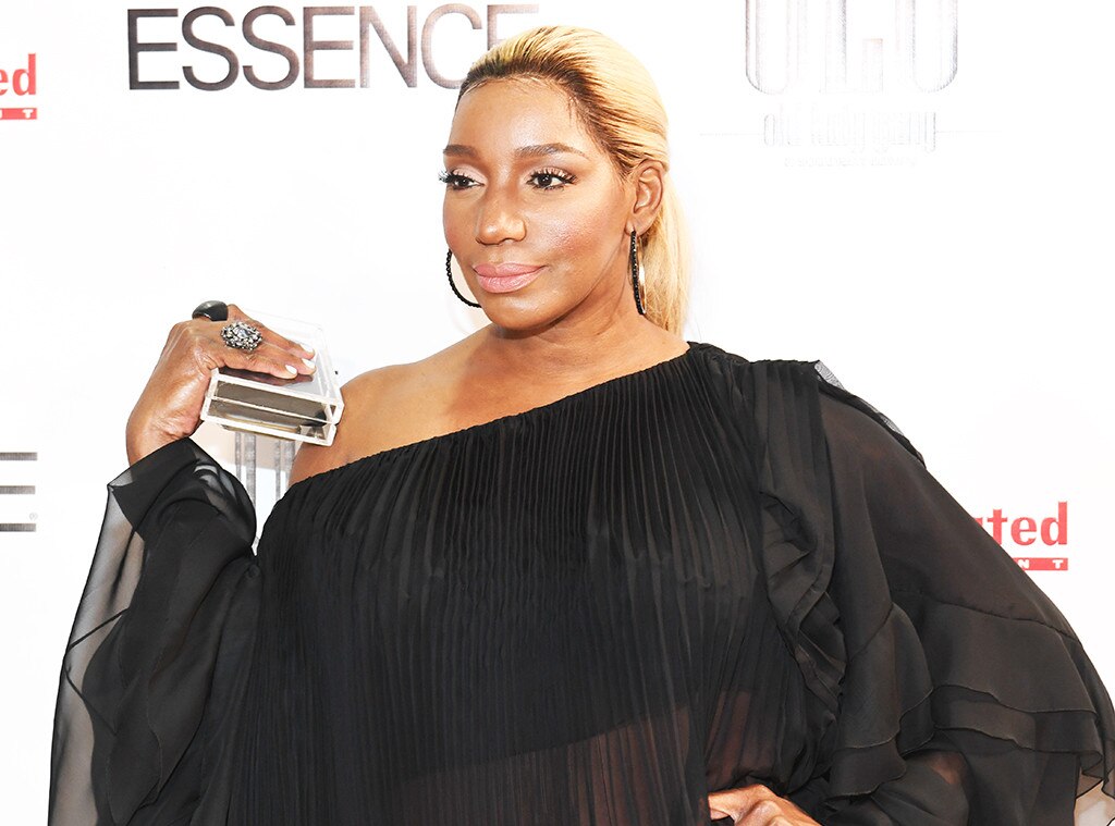 NeNe Leakes NeNe Leakes