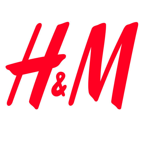 H&M Apologizes for Racially Insensitive Advertising