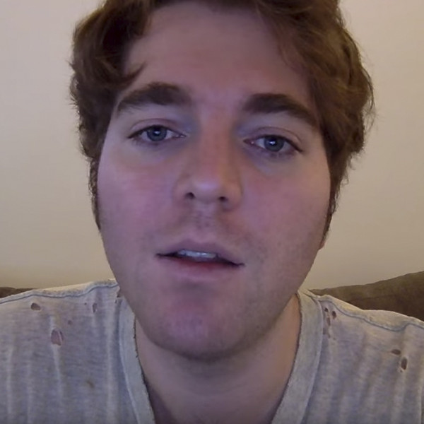 Shane Dawson