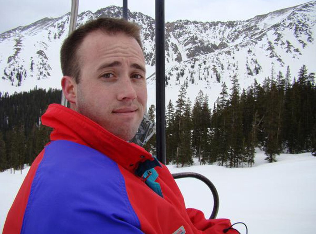 Jodi Arias, Travis Alexander