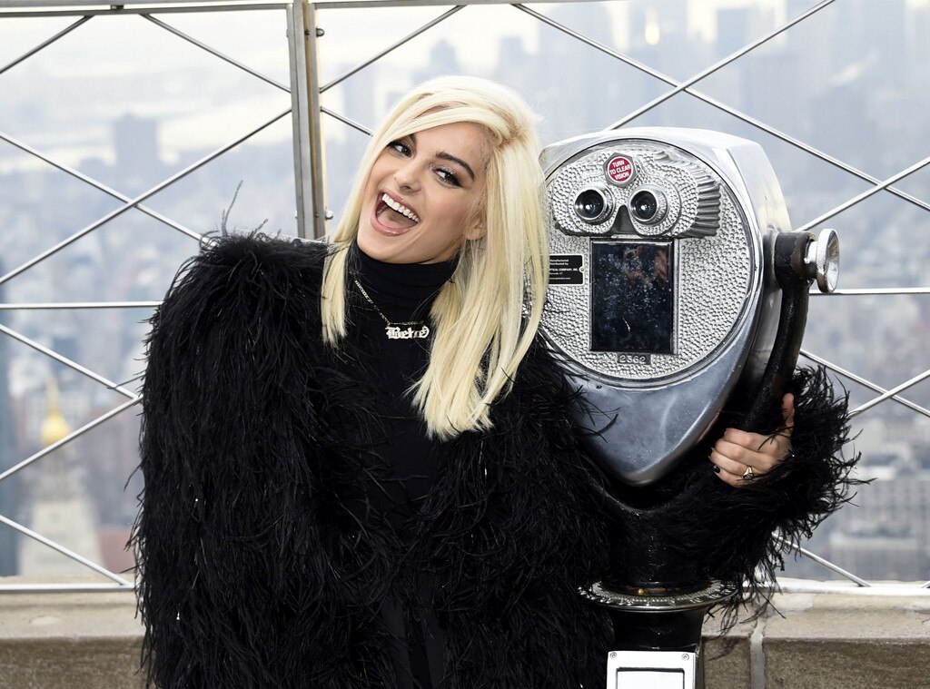 The Big Picture: Today's Hot Photos