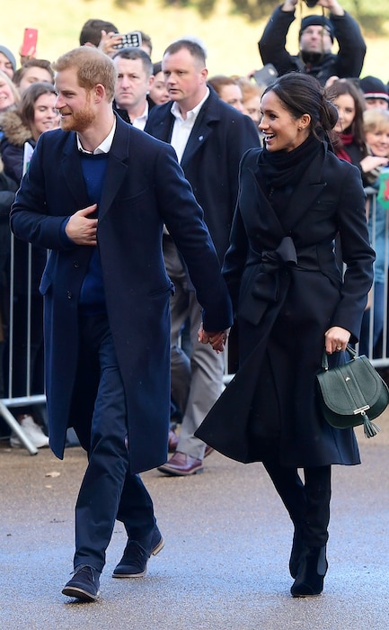 Prince Harry, Meghan Markle Prince Harry, Meghan Markle