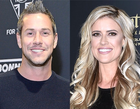 Roblox Ant Bloxburg Ant