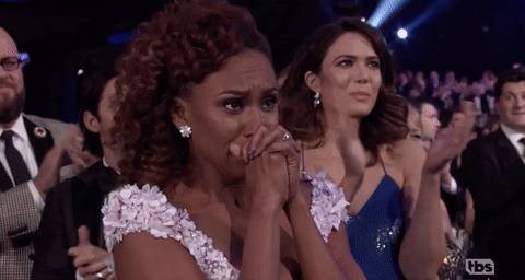 Ryan Michelle Bathe, Reaction 1