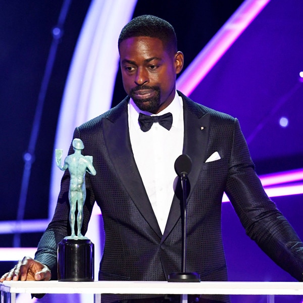 Watch the 2018 Oscars on HBO Asia