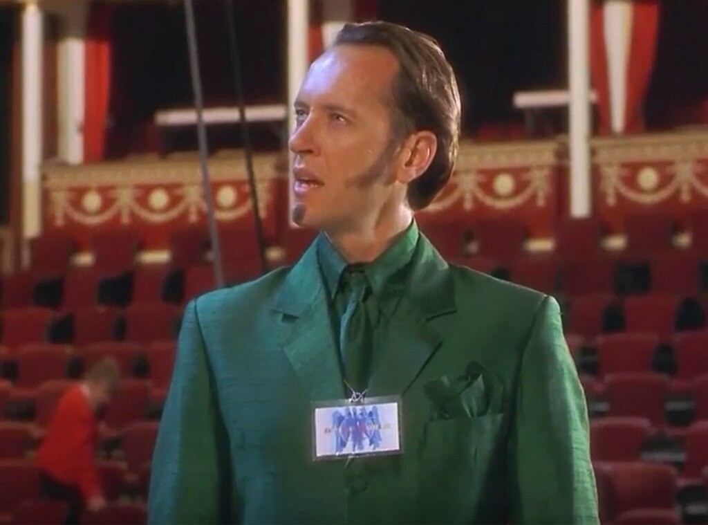 How the Spice Girls Defied Their Critics Celebrating Spice World's