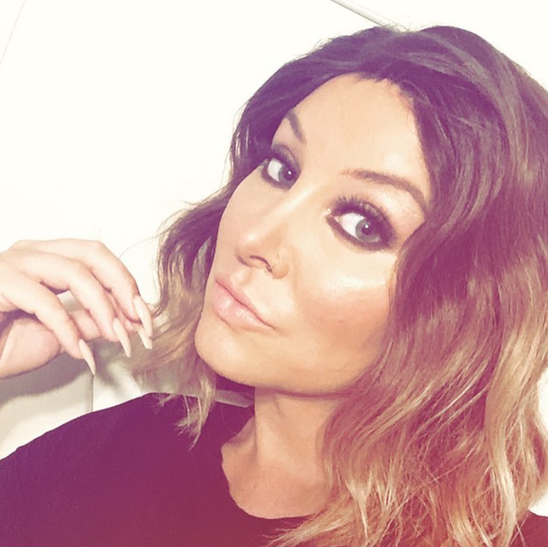 Meet Billie Lee, the Newest Vanderpump Rules Addition E! News