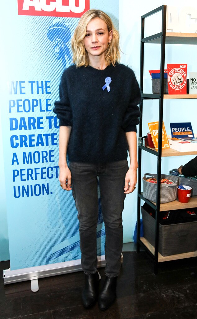 2018 Sundance Film Festival: Star Sightings