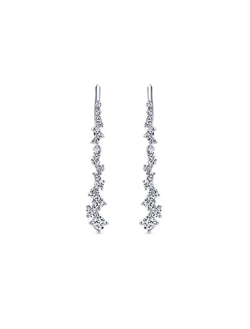 ESC: Jewelry from the SAG Awards 