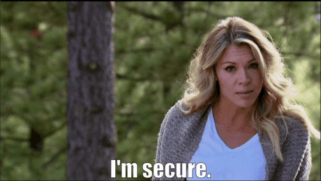 The Bachelor GIFS