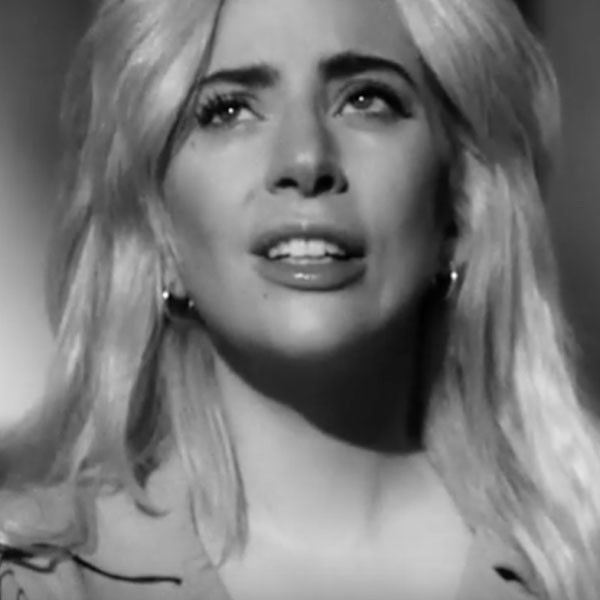 rs_600x600-180126082933-600.Lady-Gaga2.j