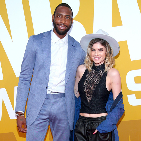 <i>American Idol</i> Contestant Leah LaBelle and Husband Rasual Butler Dead After Car Crash