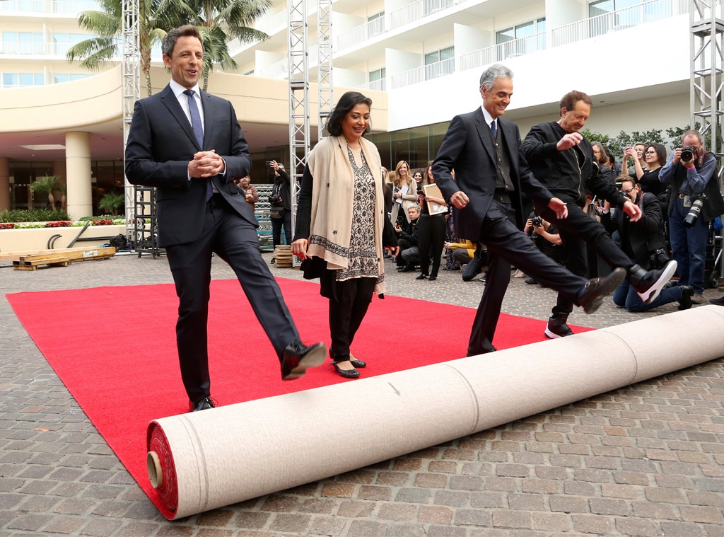 The Big Picture: Today's Hot Photos