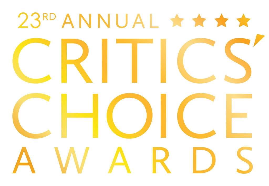 23rd Critics' Choice Awards: 5 Things You Need To Know Before The Big 