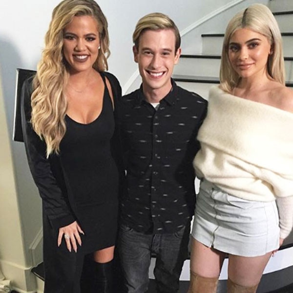 Hollywood Medium Season 4 Will Be ''More Emotional''