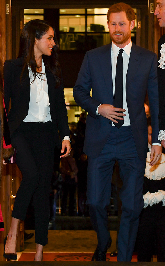 Meghan Markle, Prince Harry Meghan Markle, Prince Harry