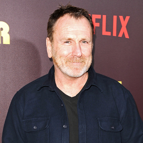 Saturday Night Live Alum Colin Quinn ''Doing Great'' While Recovering From Heart Attack